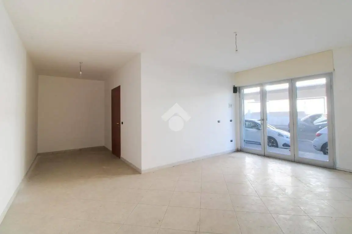 Appartamento in vendita a Pescara