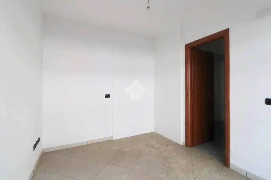 Trilocale via Parisina 8, San Silvestro Spiaggia, Pescara - foto 5