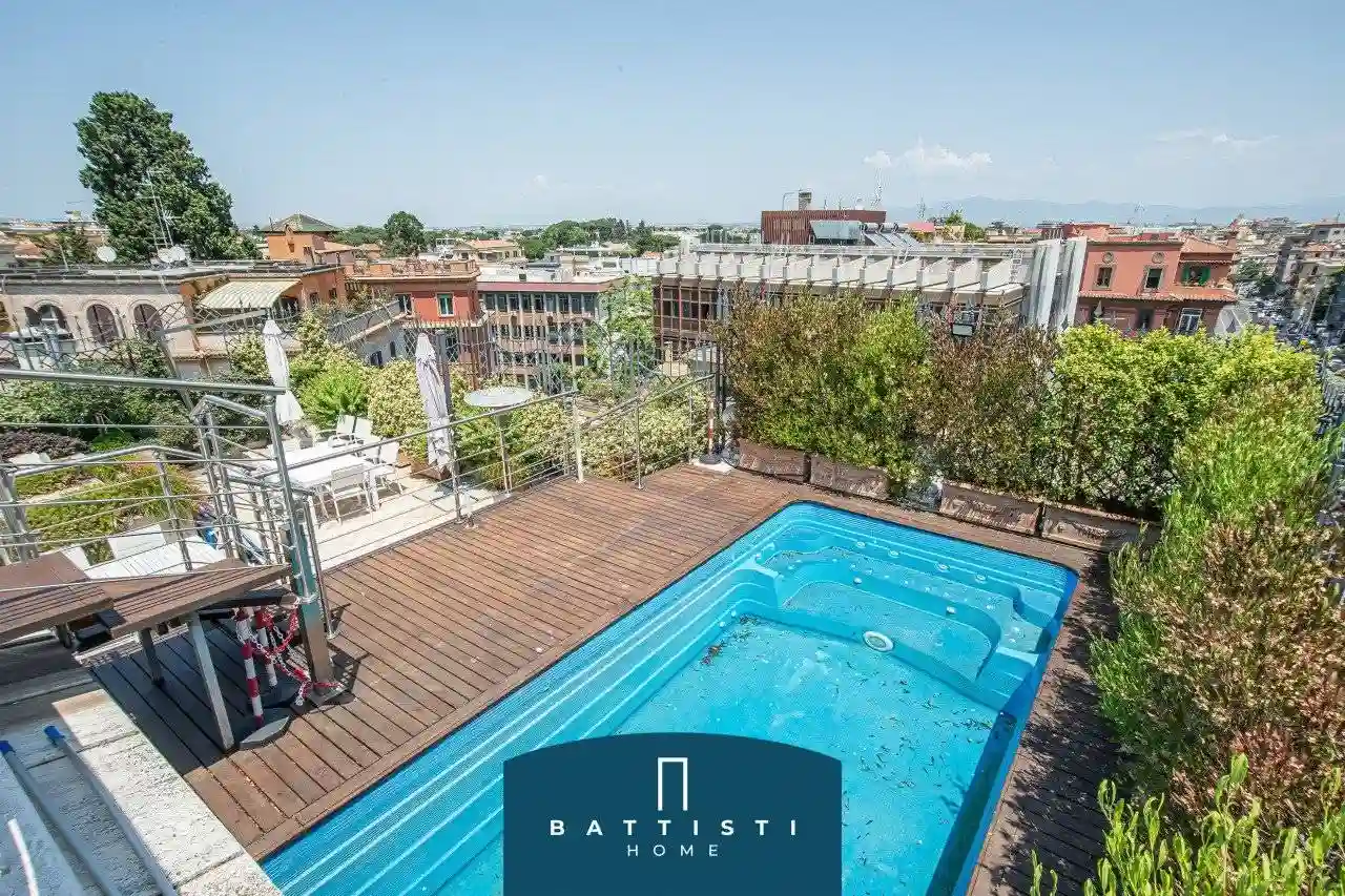 Palazzo - Edificio - foto 2