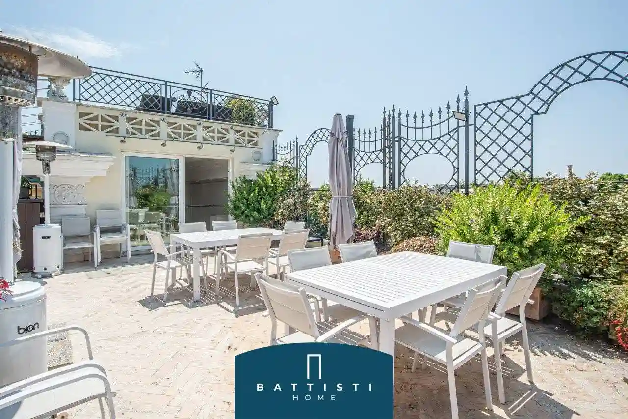 Palazzo - Edificio - foto 3