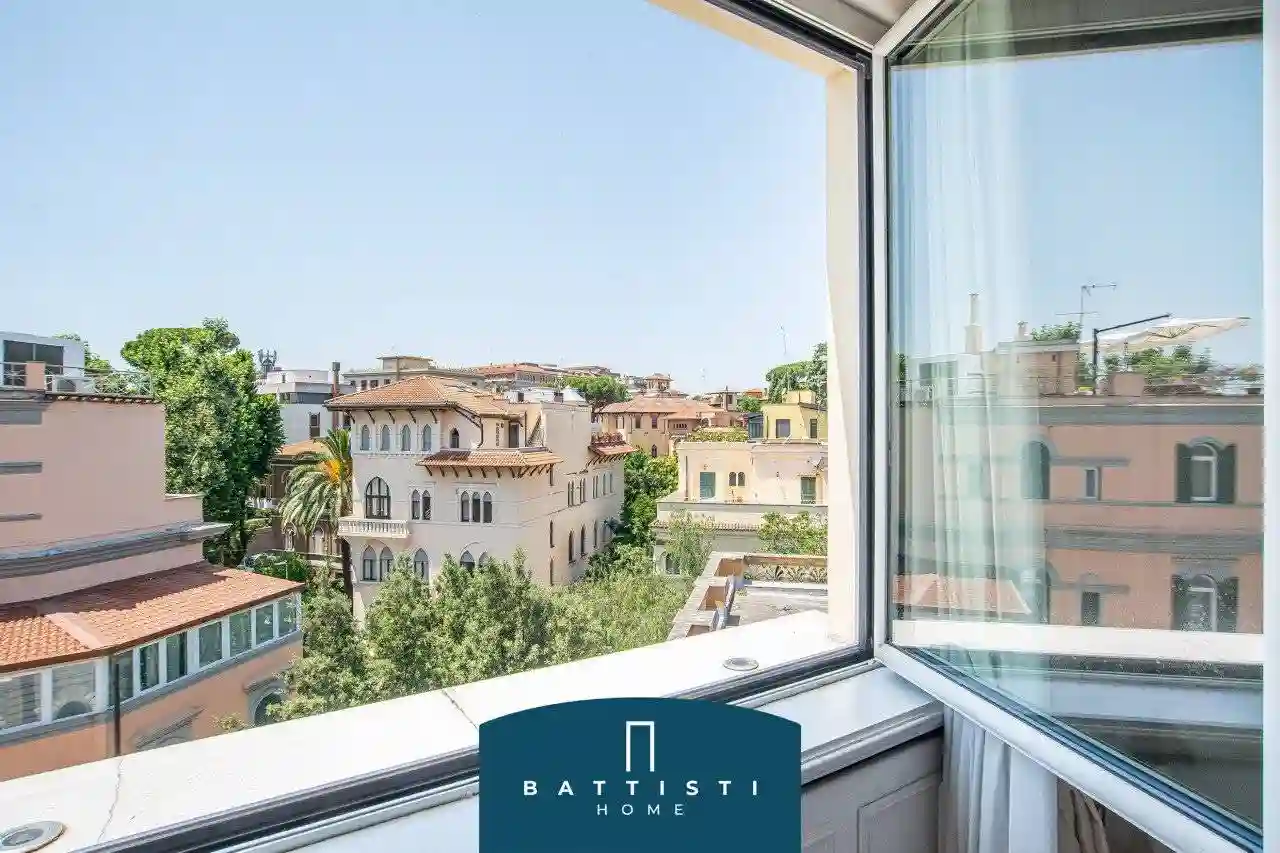 Palazzo - Edificio - foto 5