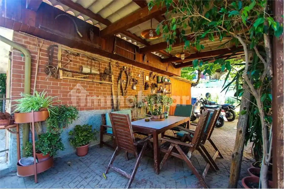 Appartamento in vendita a Trofarello