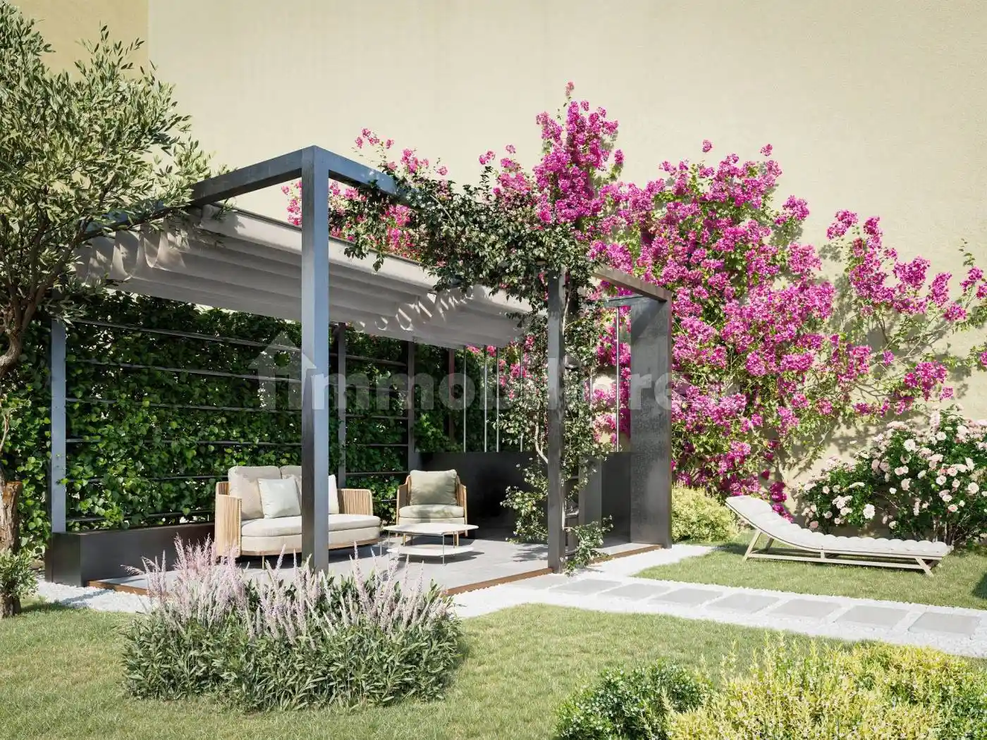 Appartamenti e Loft di nuova costruzione a Milano - foto 2