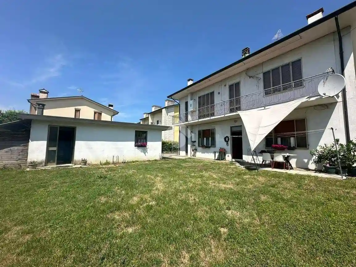 Casa indipendente - foto 4