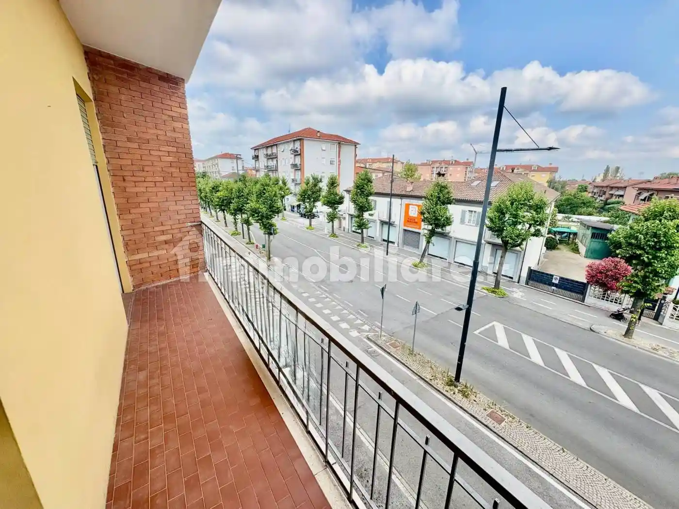 Appartamento in vendita a Fossano