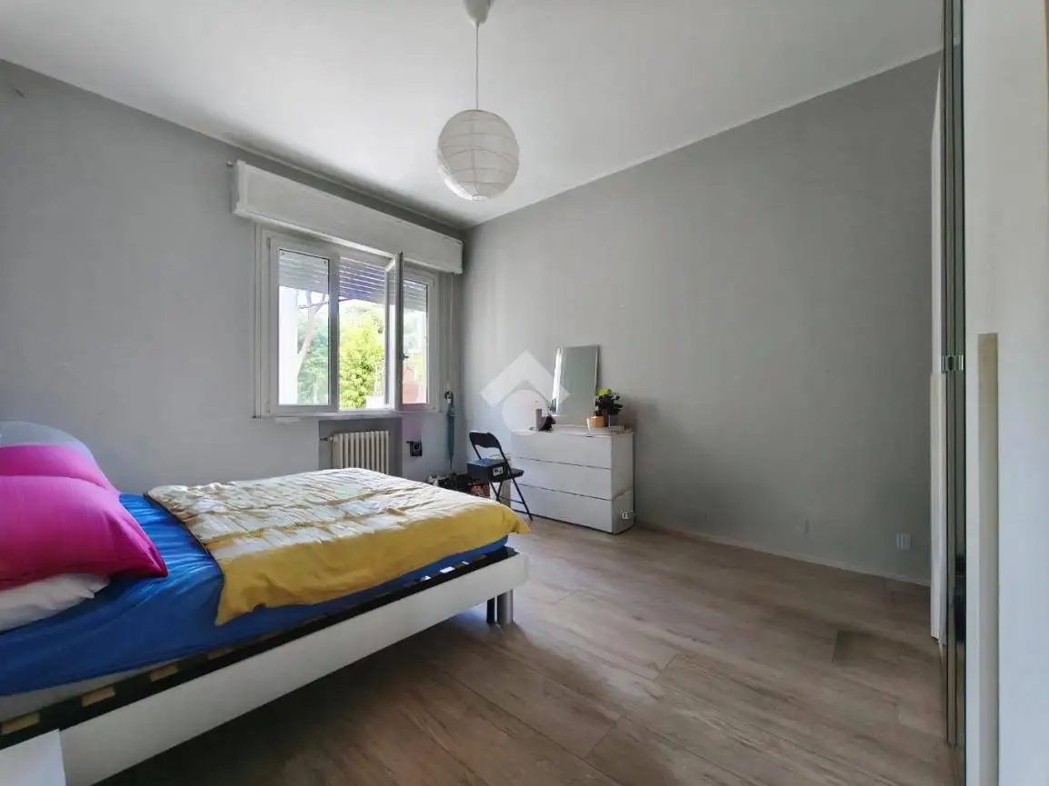 Appartamento in vendita a Rimini