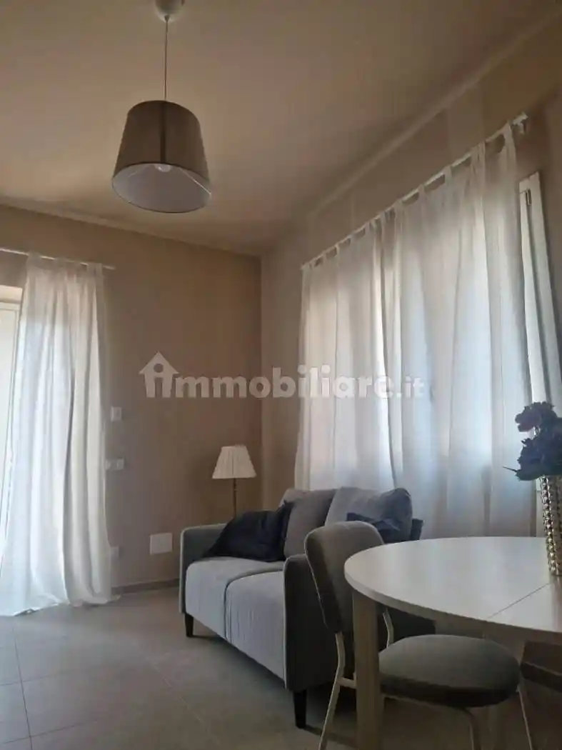 Appartamento in affitto a Lastra a Signa