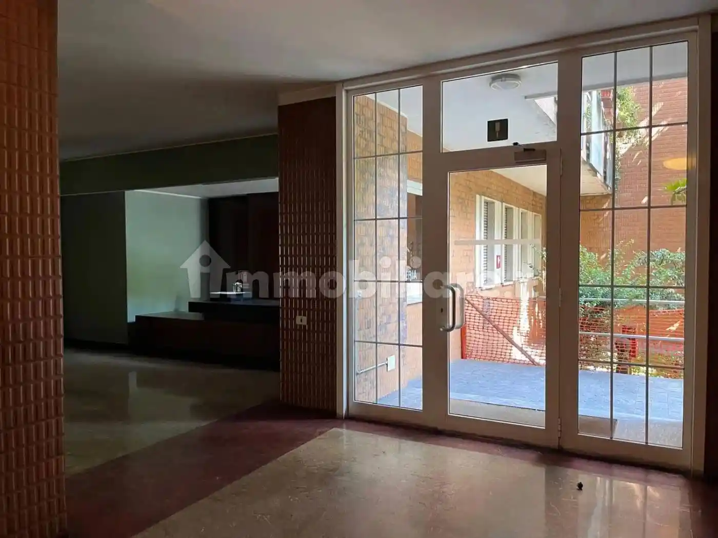 Bilocale viale Franklin Delano Roosevelt 11, Borghi, Como - foto 3