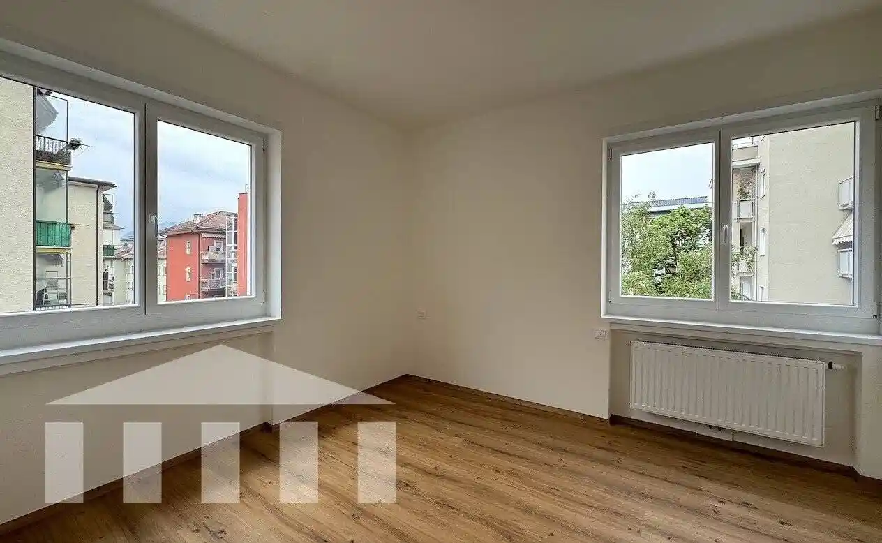 Appartamento in vendita a Bolzano