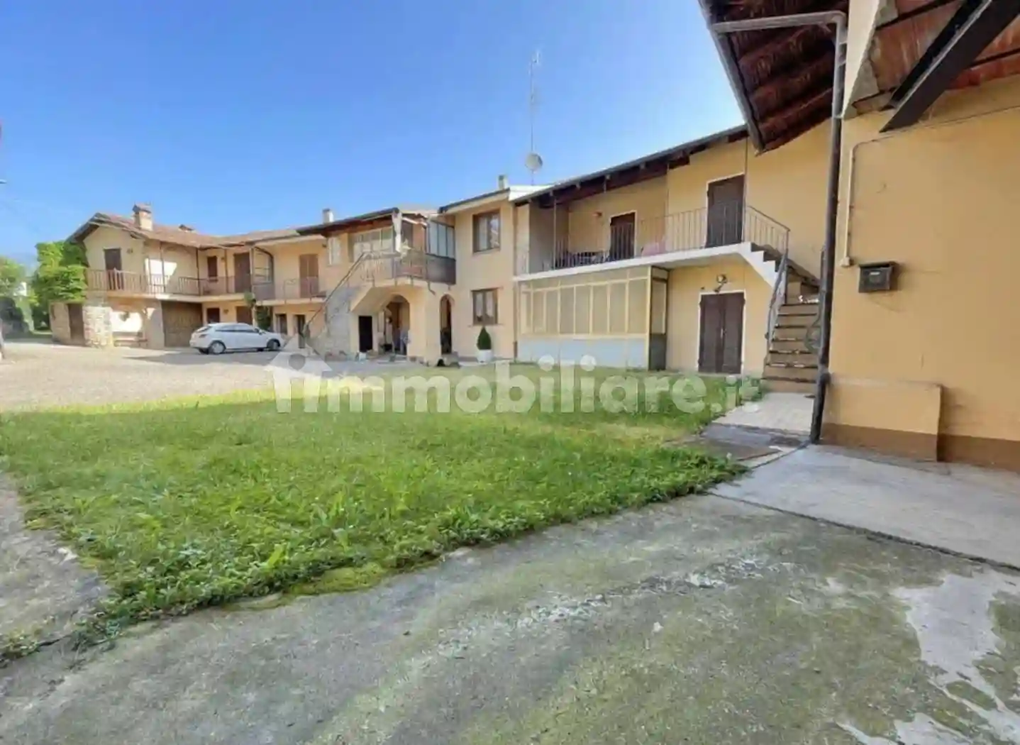 Rustico - Casale - foto 2