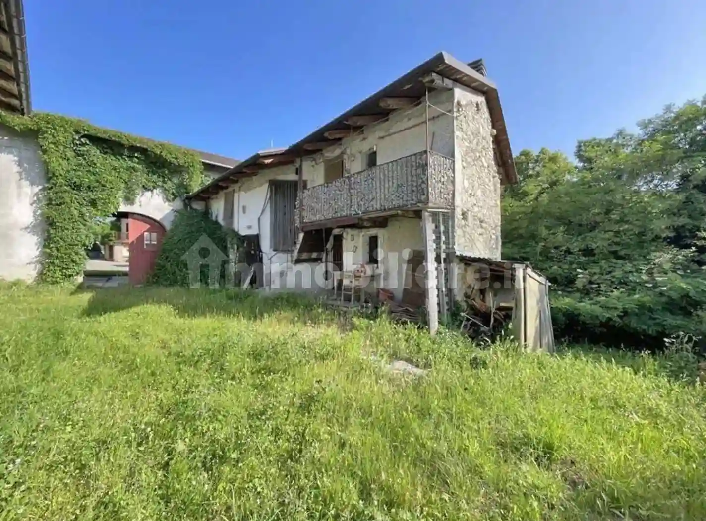 Rustico - Casale - foto 4