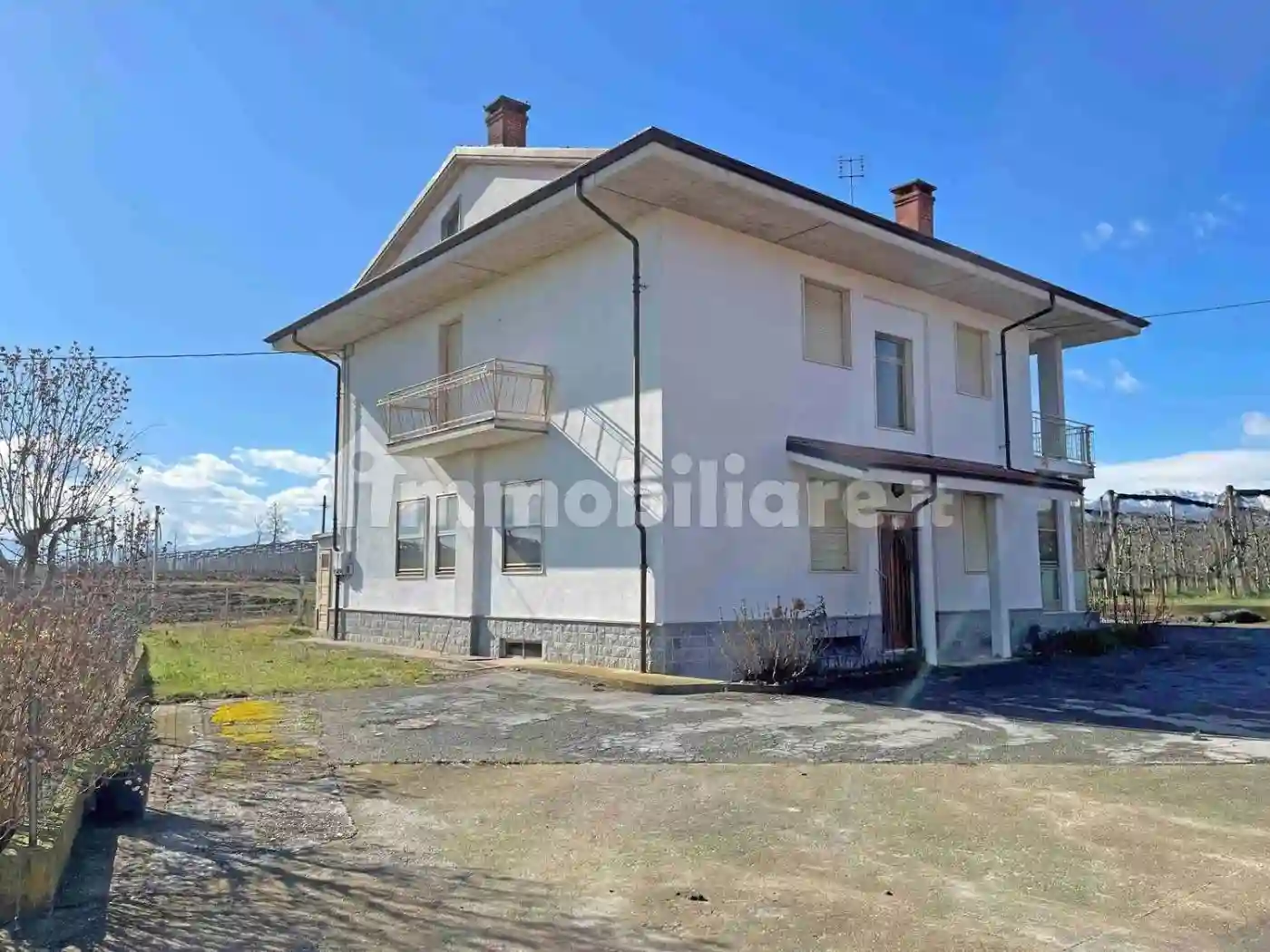 Rustico - Casale - foto 3