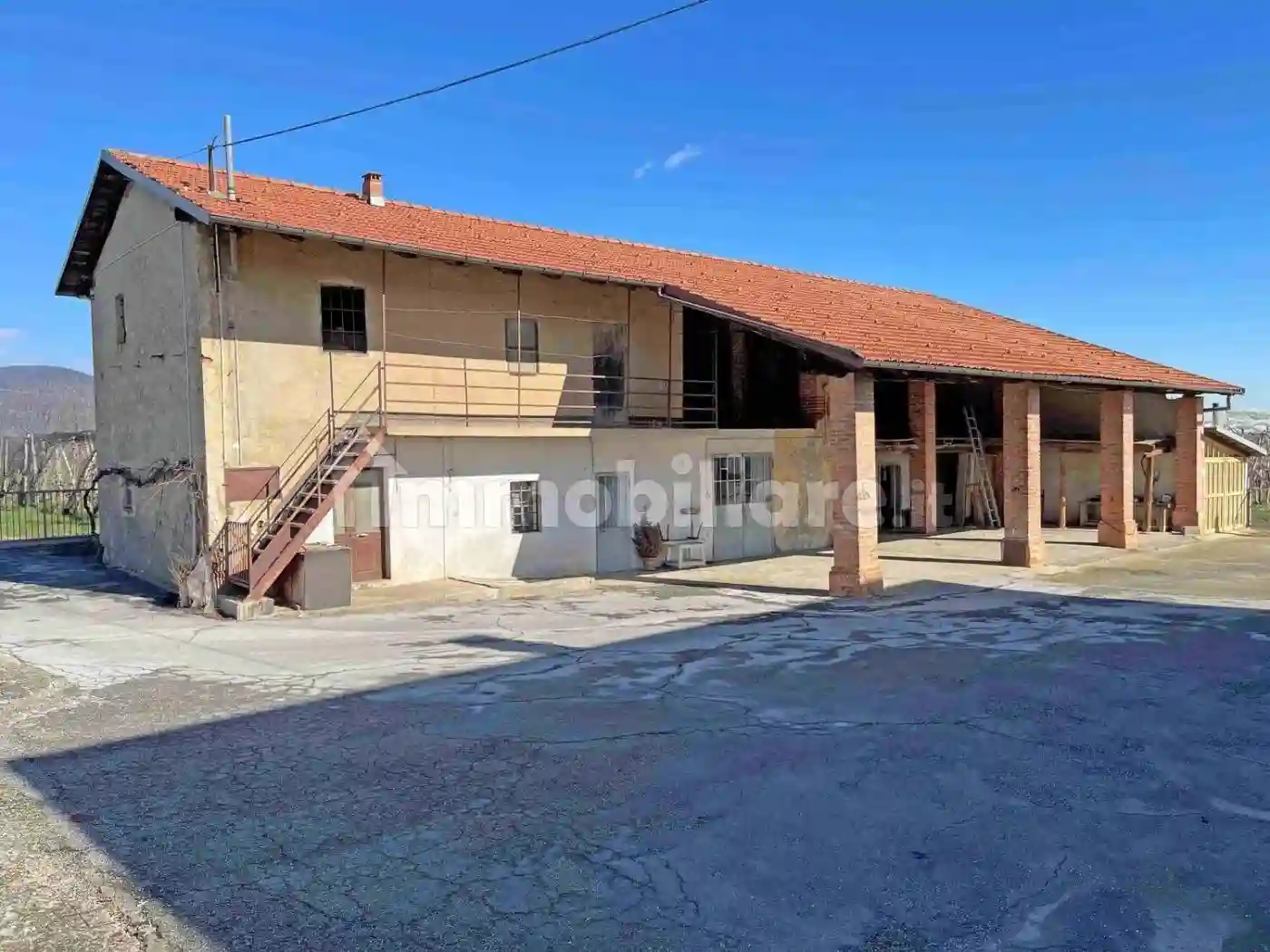 Rustico - Casale - foto 4