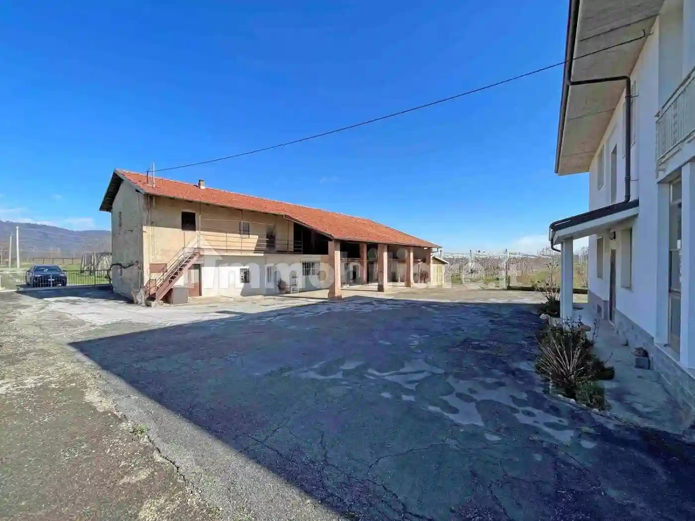 Rustico - Casale - foto 5