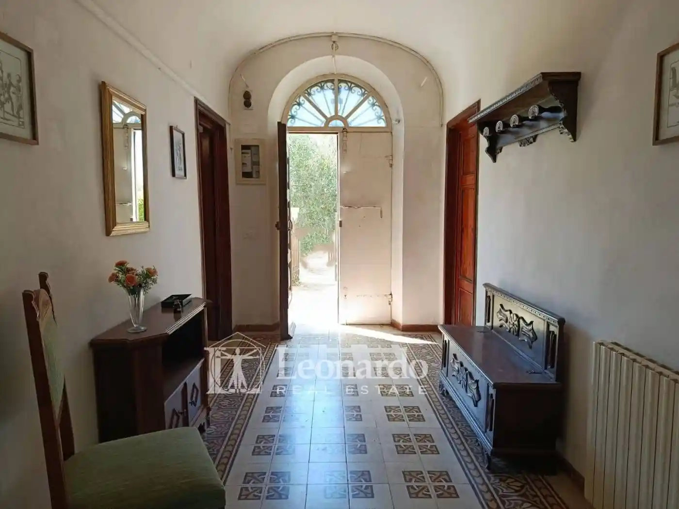 Villa in vendita a Massarosa