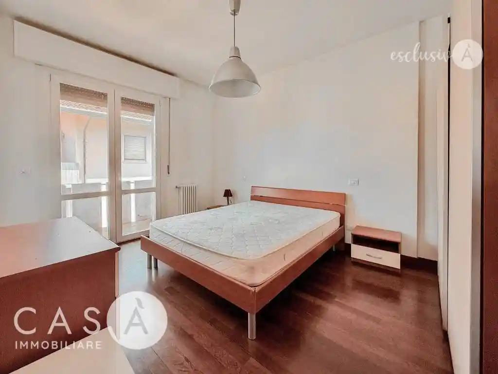 Terratetto plurifamiliare viale arno 31, Santa Teresa, Cesenatico - foto 5