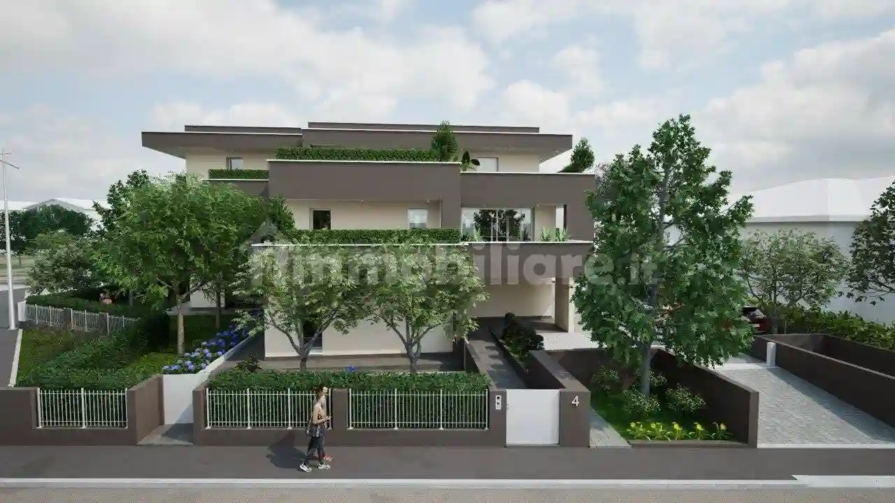 Attico - Mansarda - foto 4