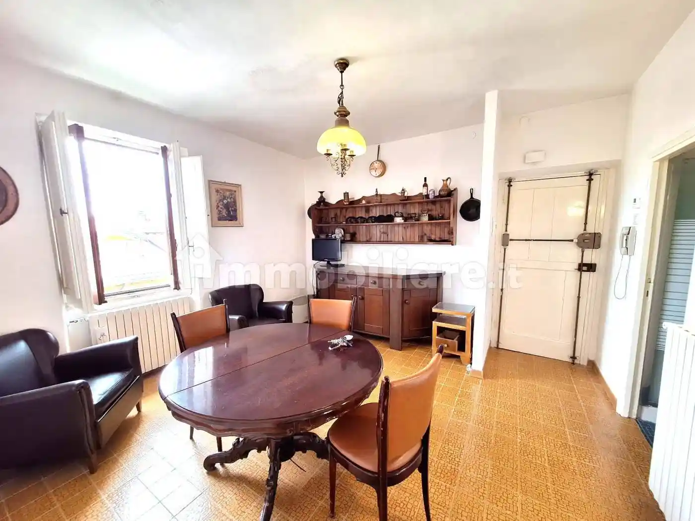 Trilocale via Ovidio, Centro, Roccaraso - foto 2