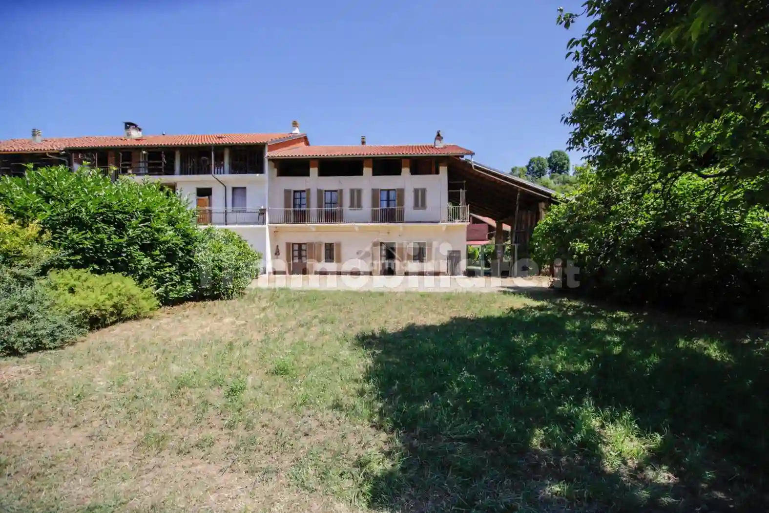 Rustico - Casale - foto 3