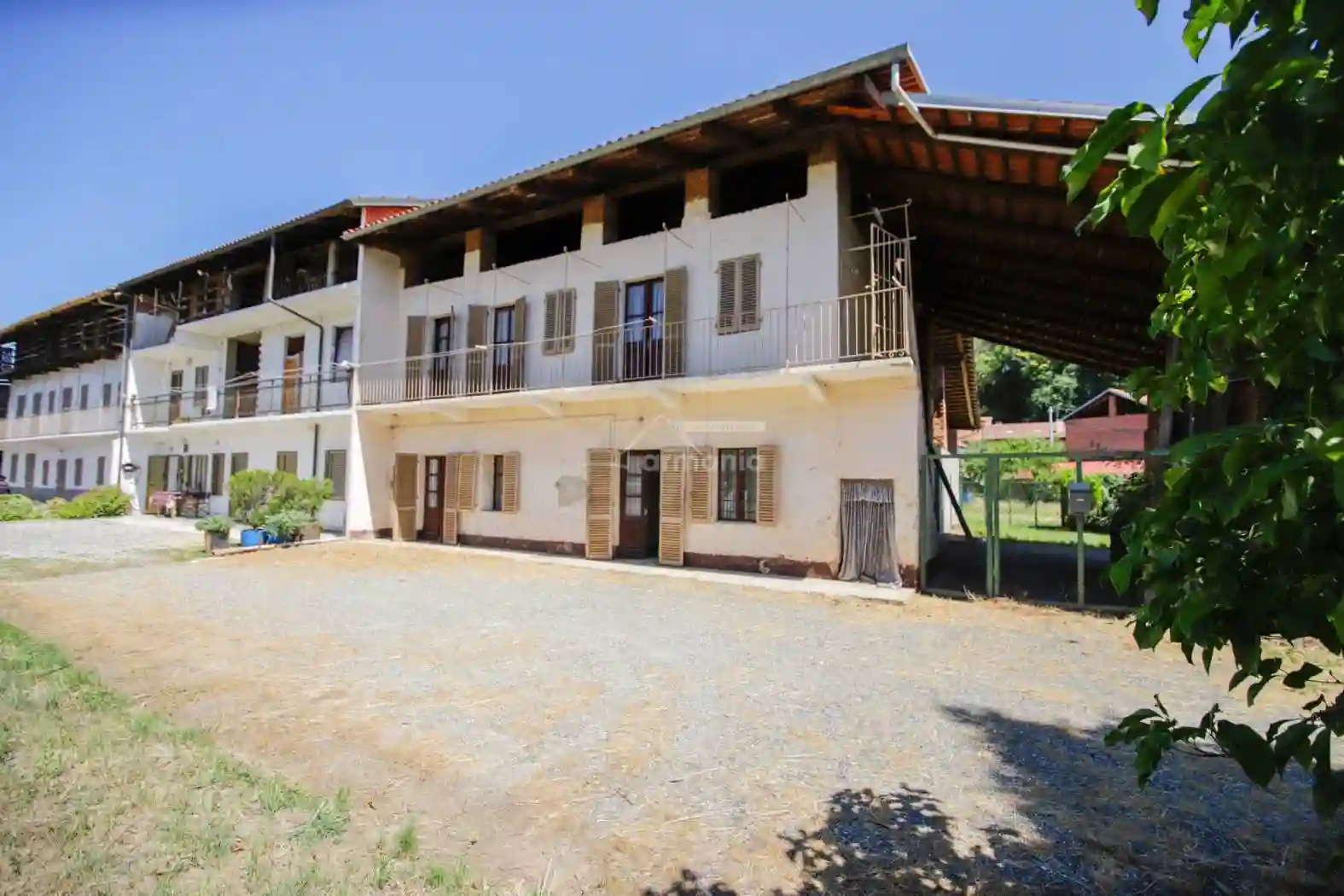 Rustico - Casale - foto 4