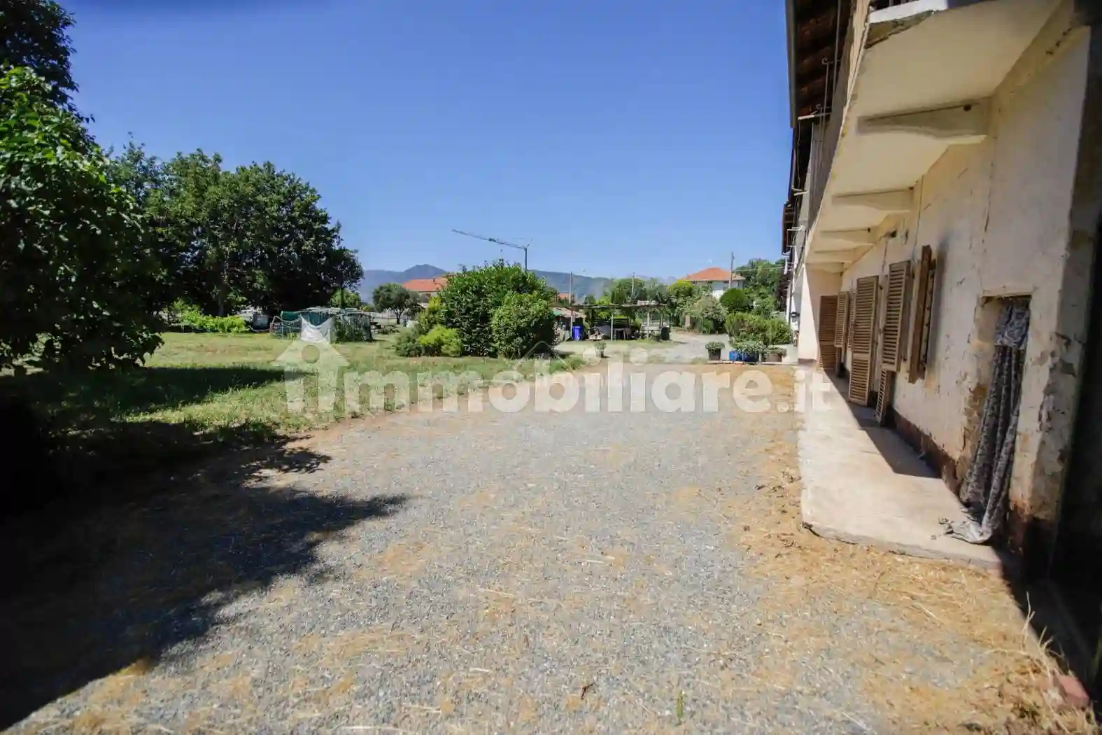 Rustico - Casale - foto 5