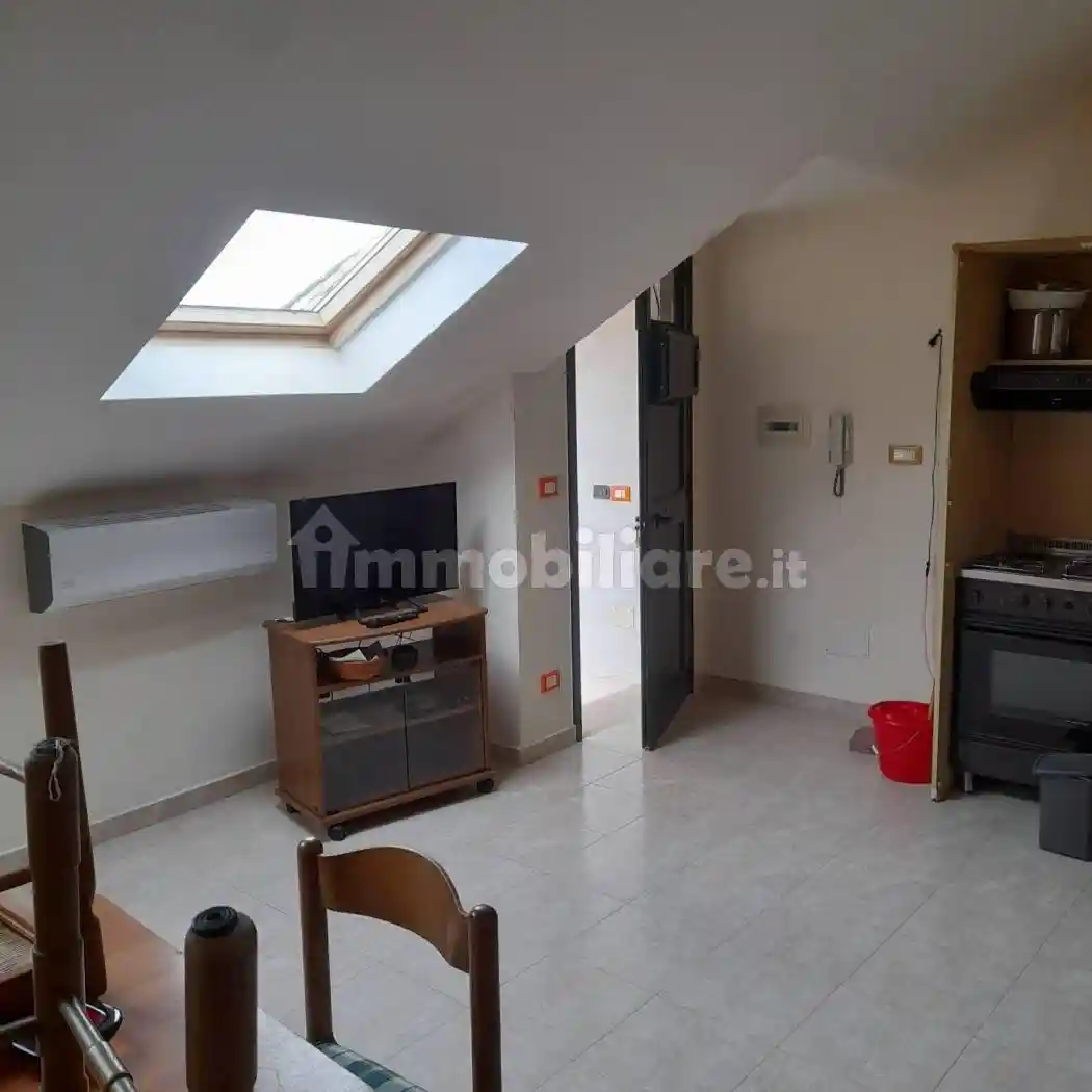 Attico - Mansarda - foto 4