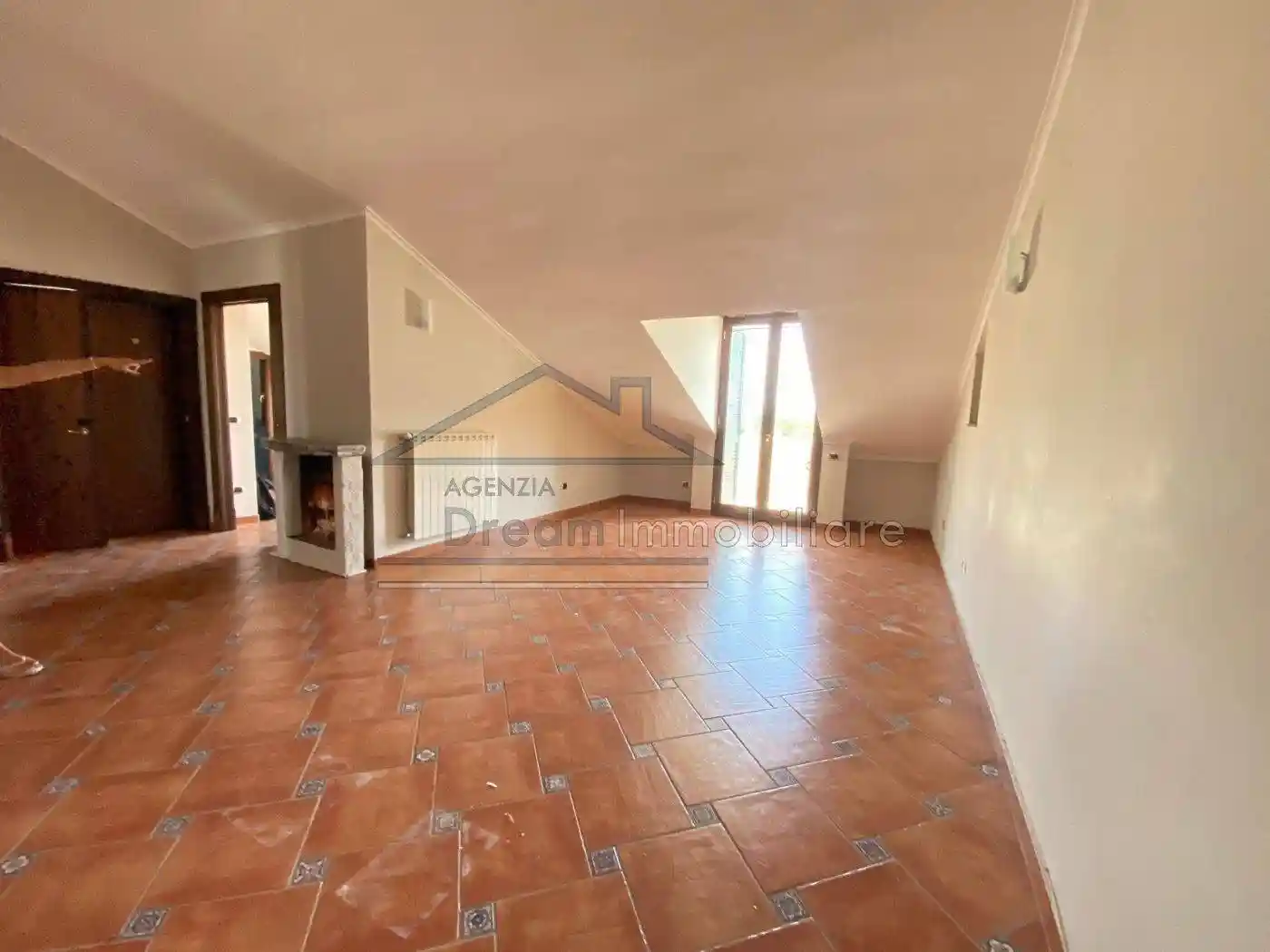 Attico - Mansarda - foto 3