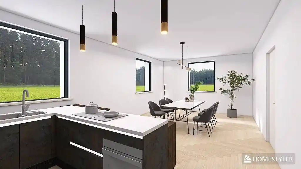 Casa indipendente - foto 4