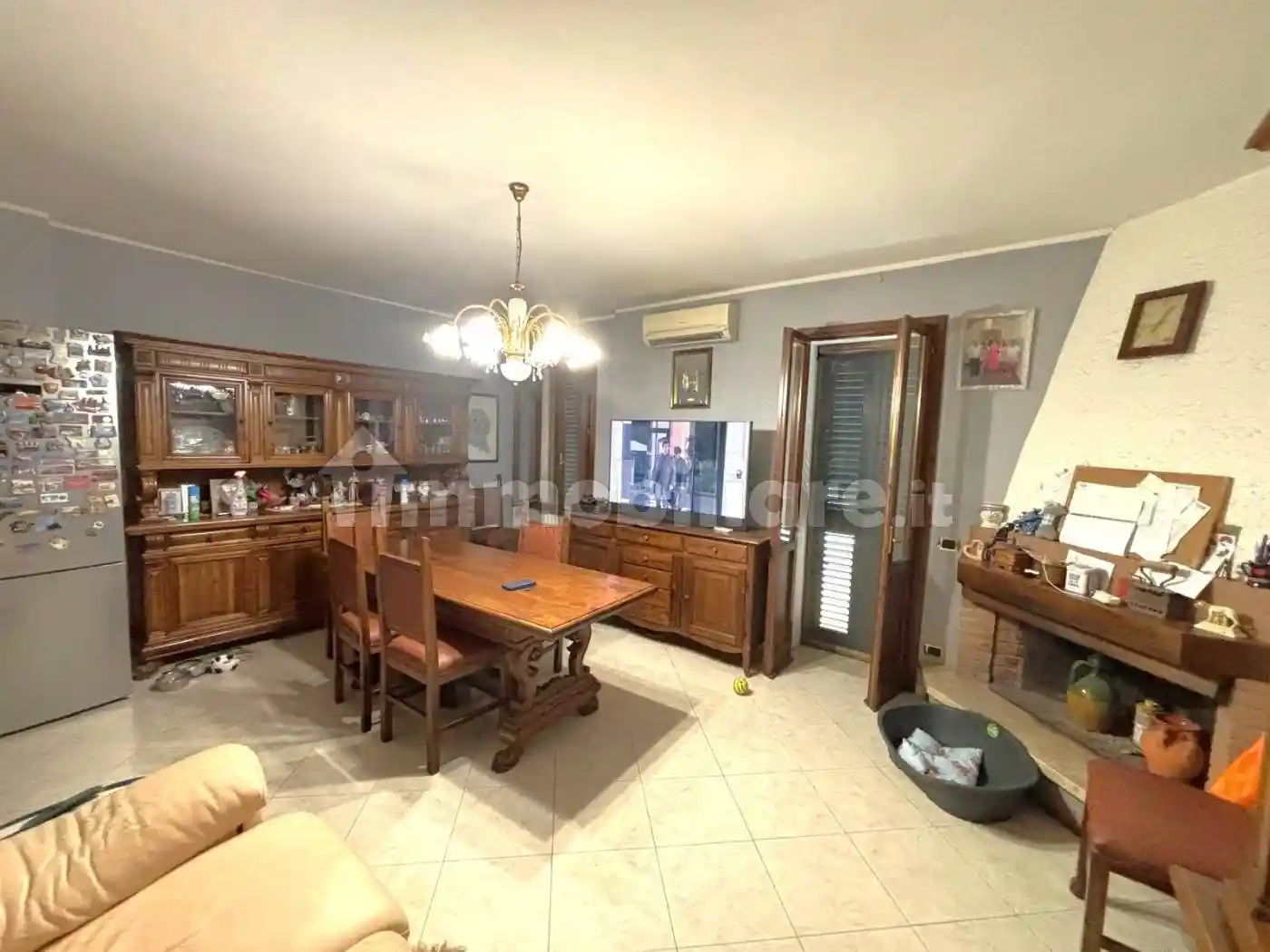 Trilocale Strada Grande, San Damaso, Modena - foto 2