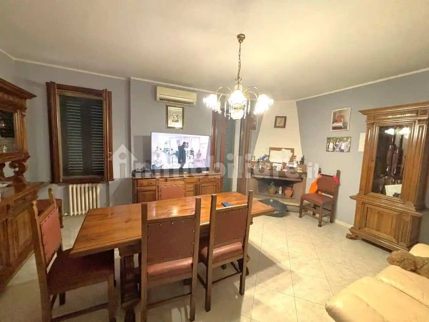 Trilocale Strada Grande, San Damaso, Modena - foto 3