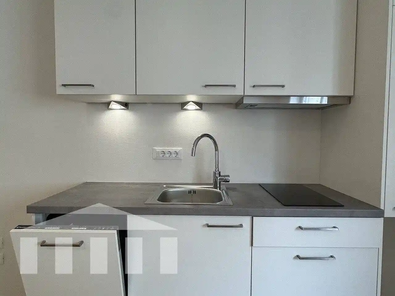 Appartamento in vendita a Bolzano