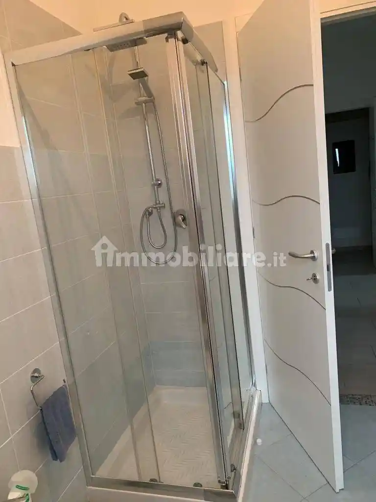 Trilocale via Arturo Toscanini 54, Castellazzo Bormida - foto 4