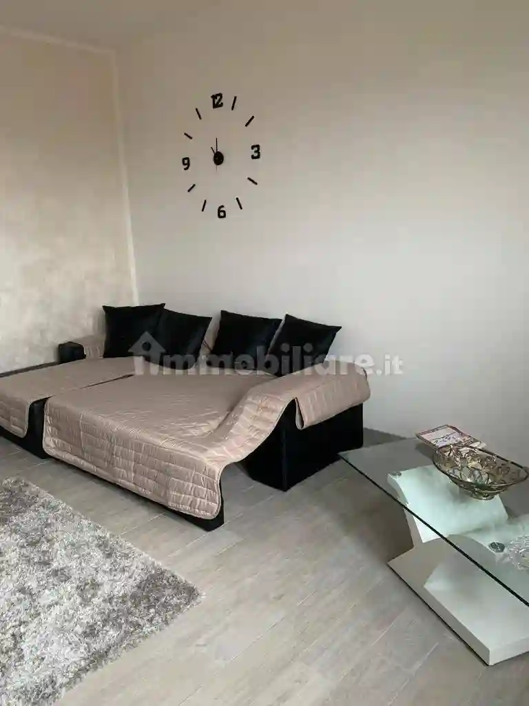 Trilocale via Arturo Toscanini 54, Castellazzo Bormida - foto 4