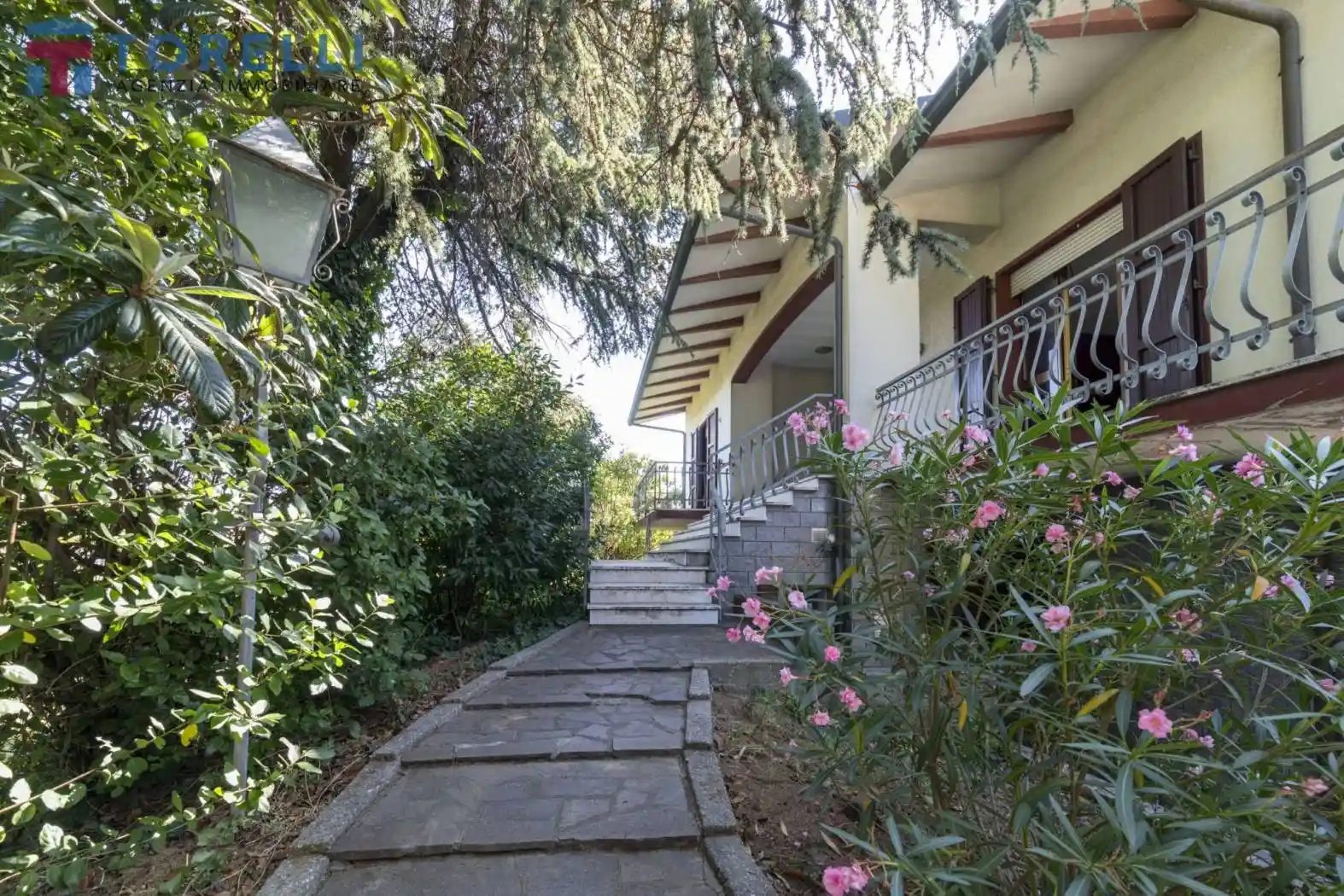 Villa in vendita a Cervia