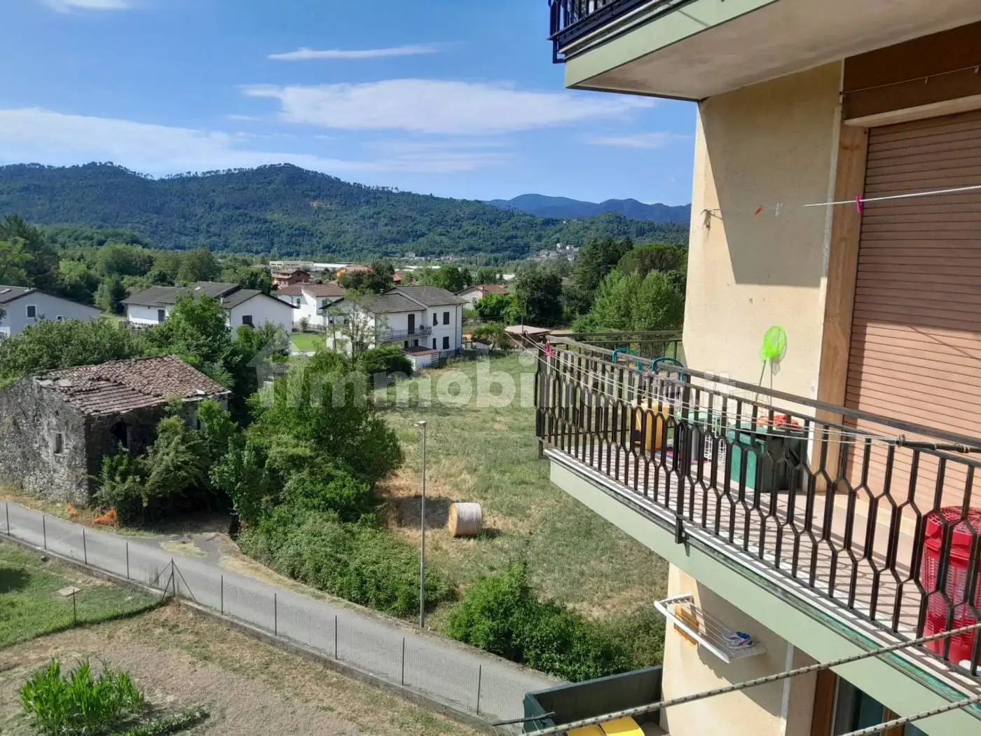 Appartamento in vendita a Brugnato