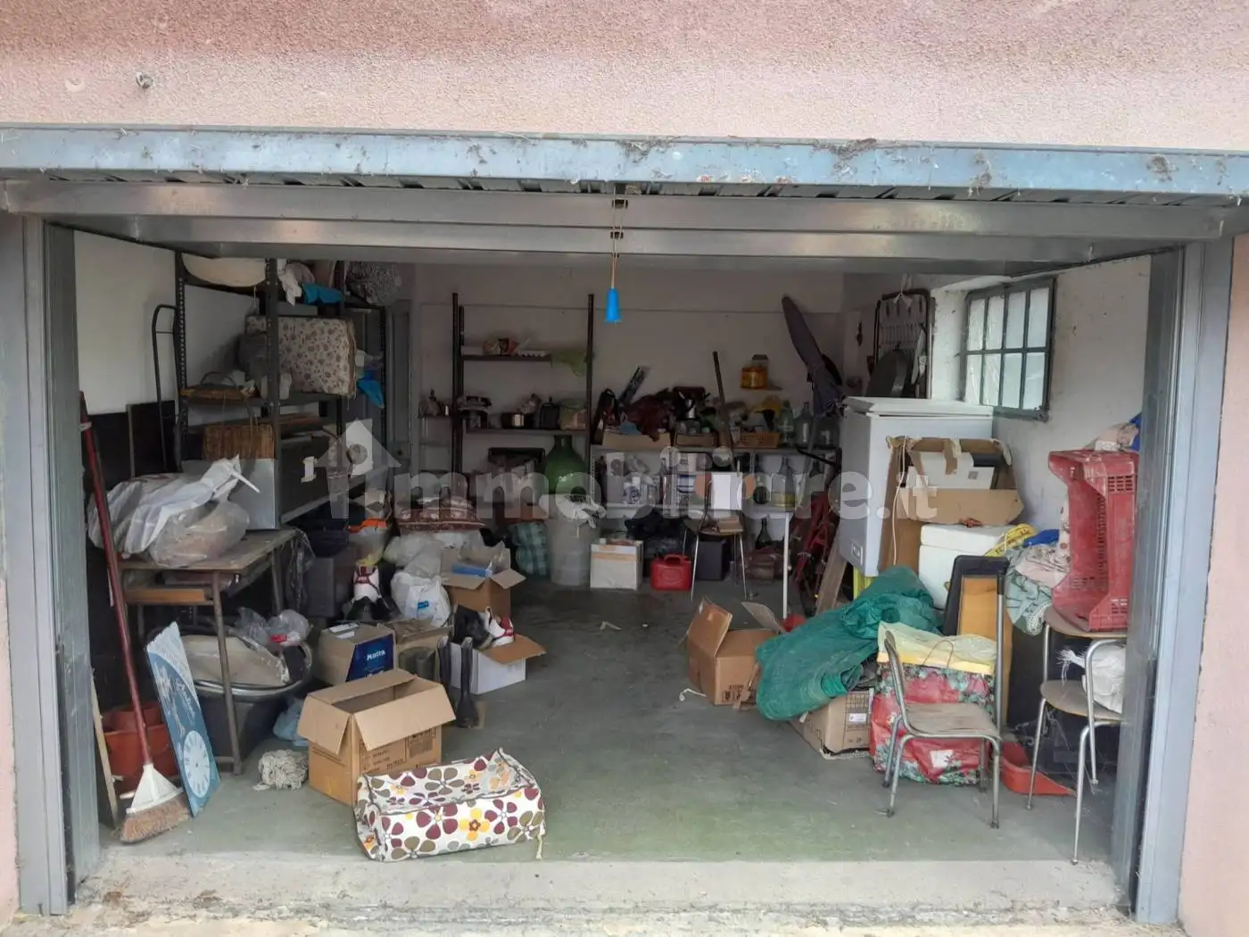 Appartamento via Bertucci 72, Centro, Brugnato - foto 2