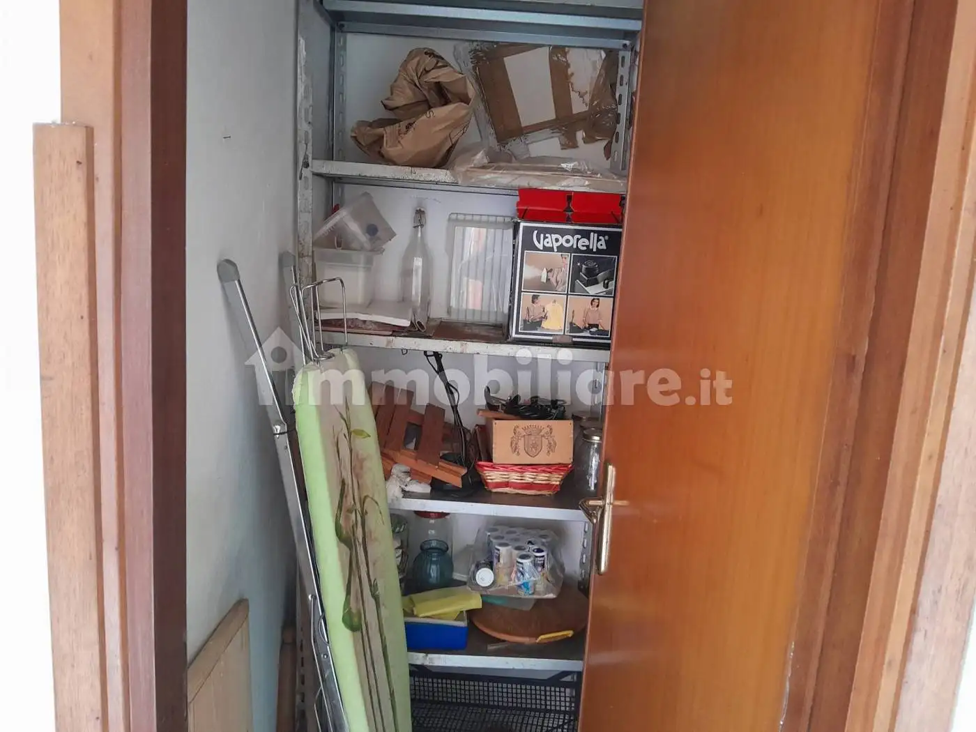 Appartamento via Bertucci 72, Centro, Brugnato - foto 3