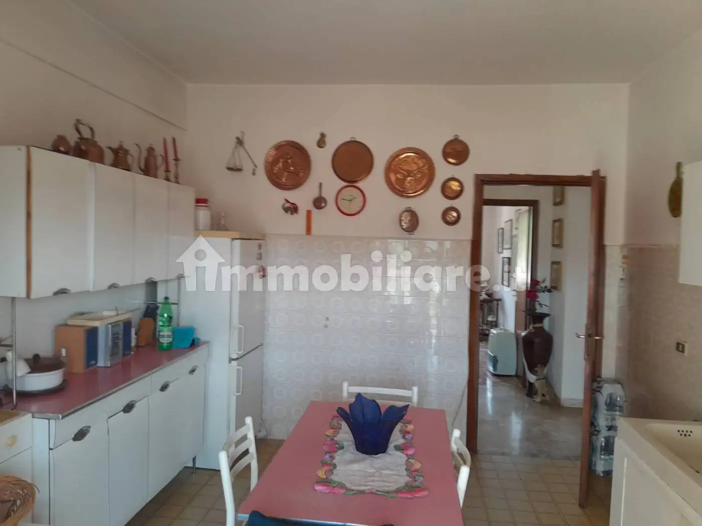 Appartamento via Bertucci 72, Centro, Brugnato - foto 4