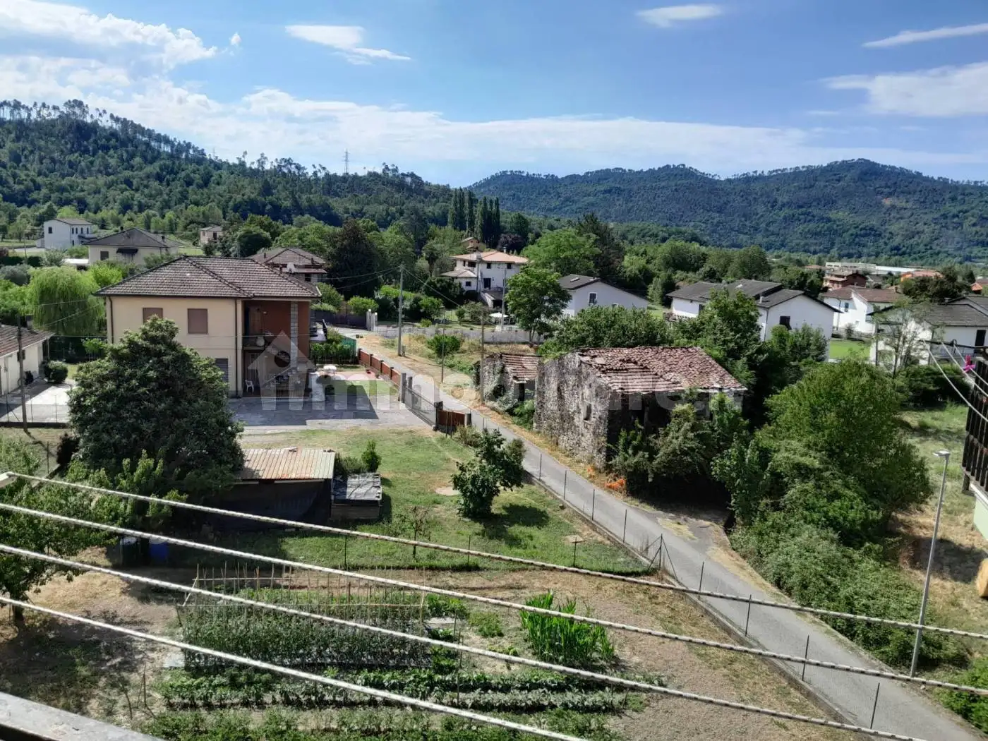 Appartamento via Bertucci 72, Centro, Brugnato - foto 5