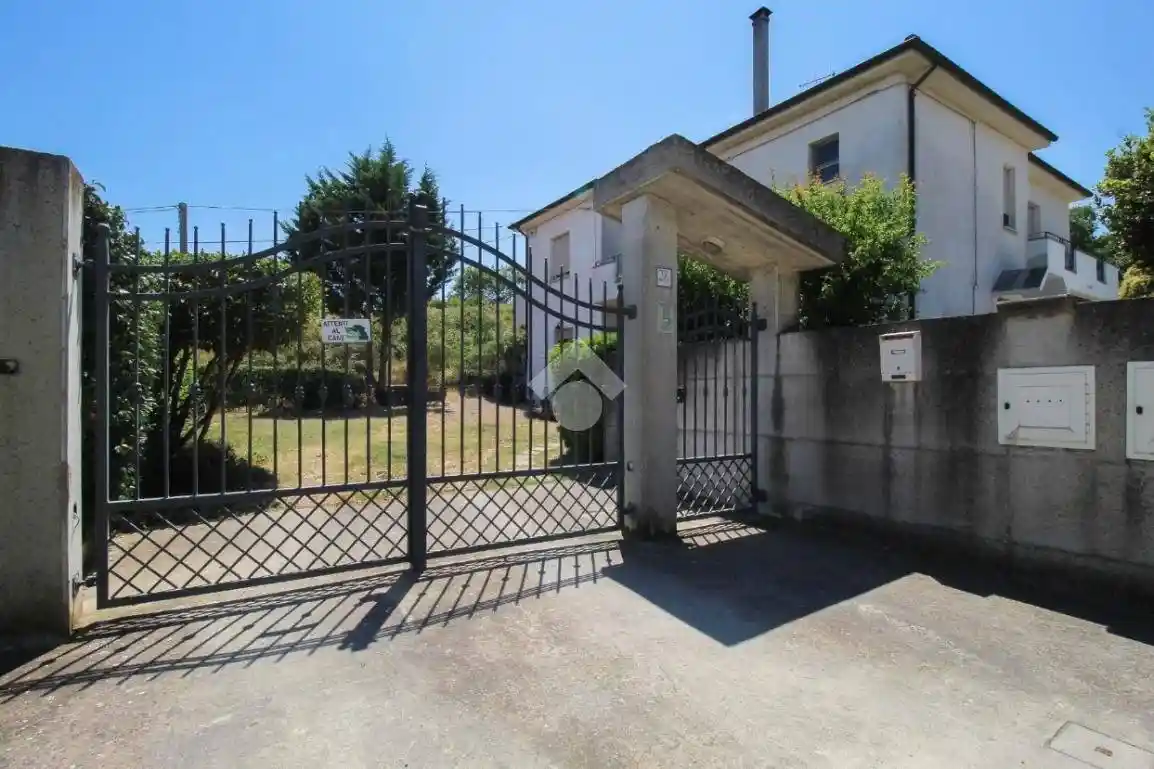 Trilocale via Beato Nunzio Sulprizio 15, Collecorvino - foto 2