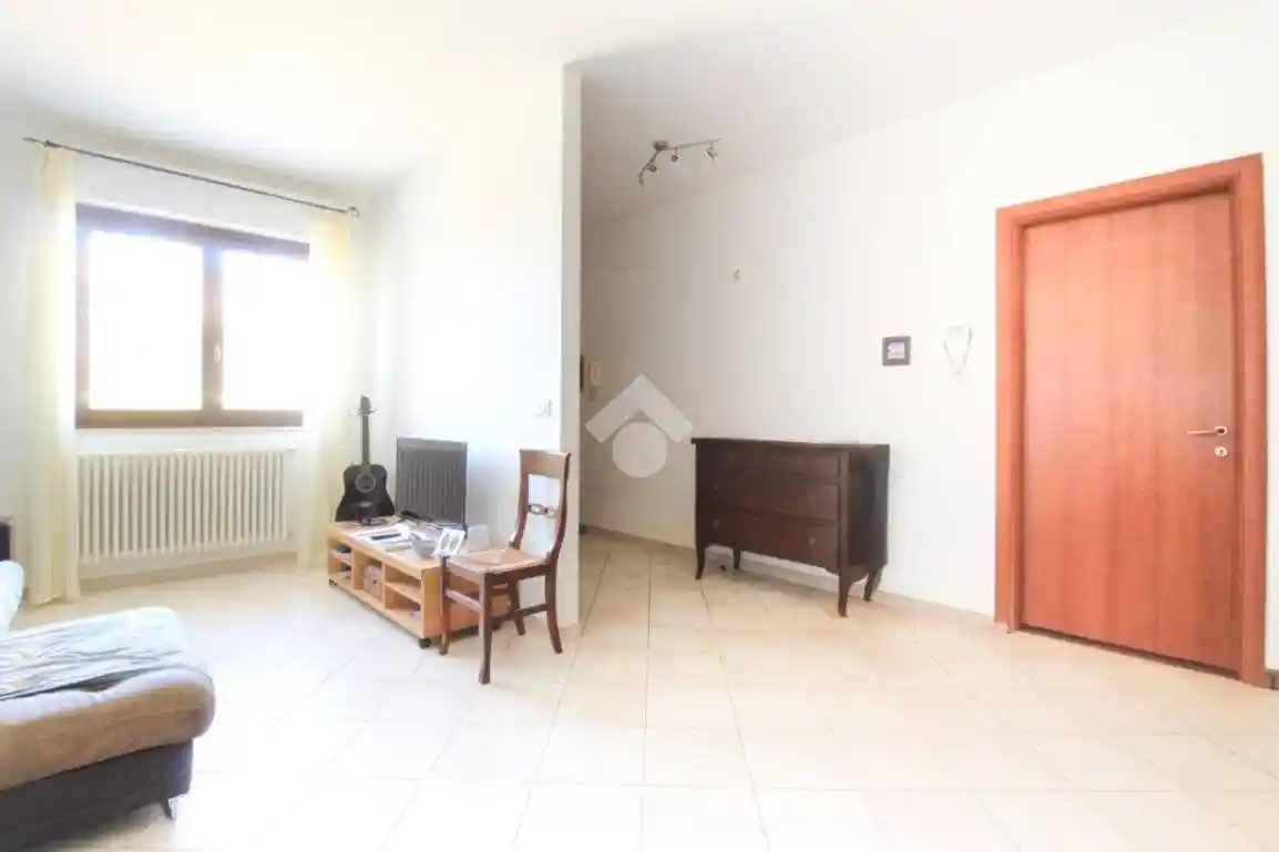 Trilocale via Beato Nunzio Sulprizio 15, Collecorvino - foto 4