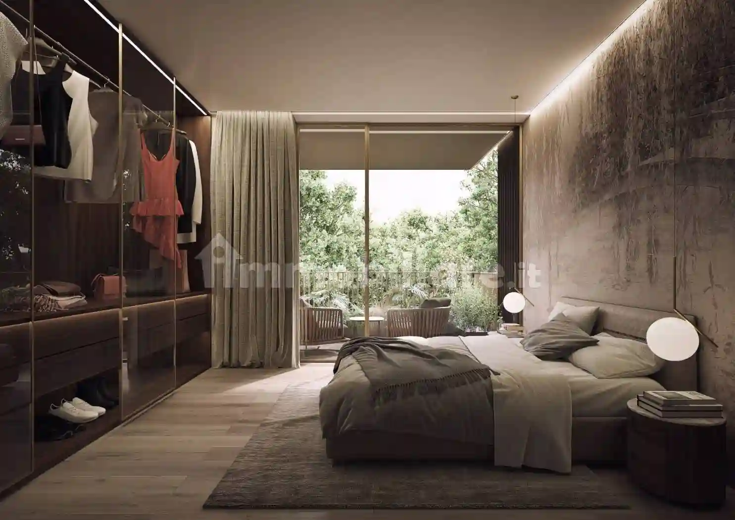 Attico - Mansarda - foto 5