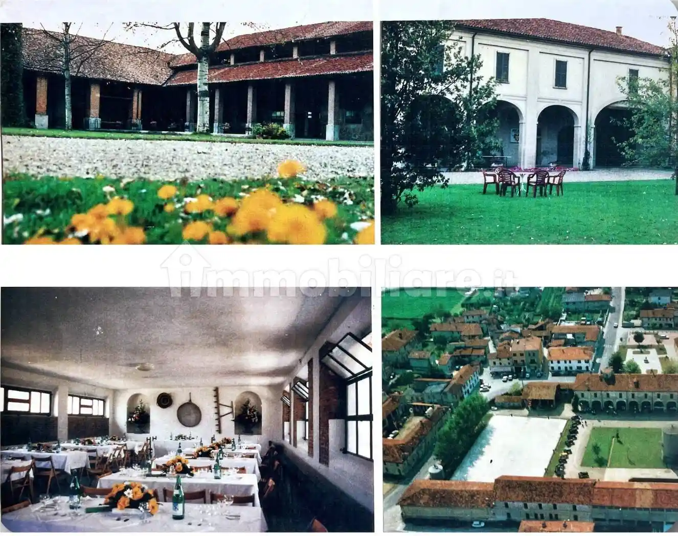 Rustico - Casale - foto 5