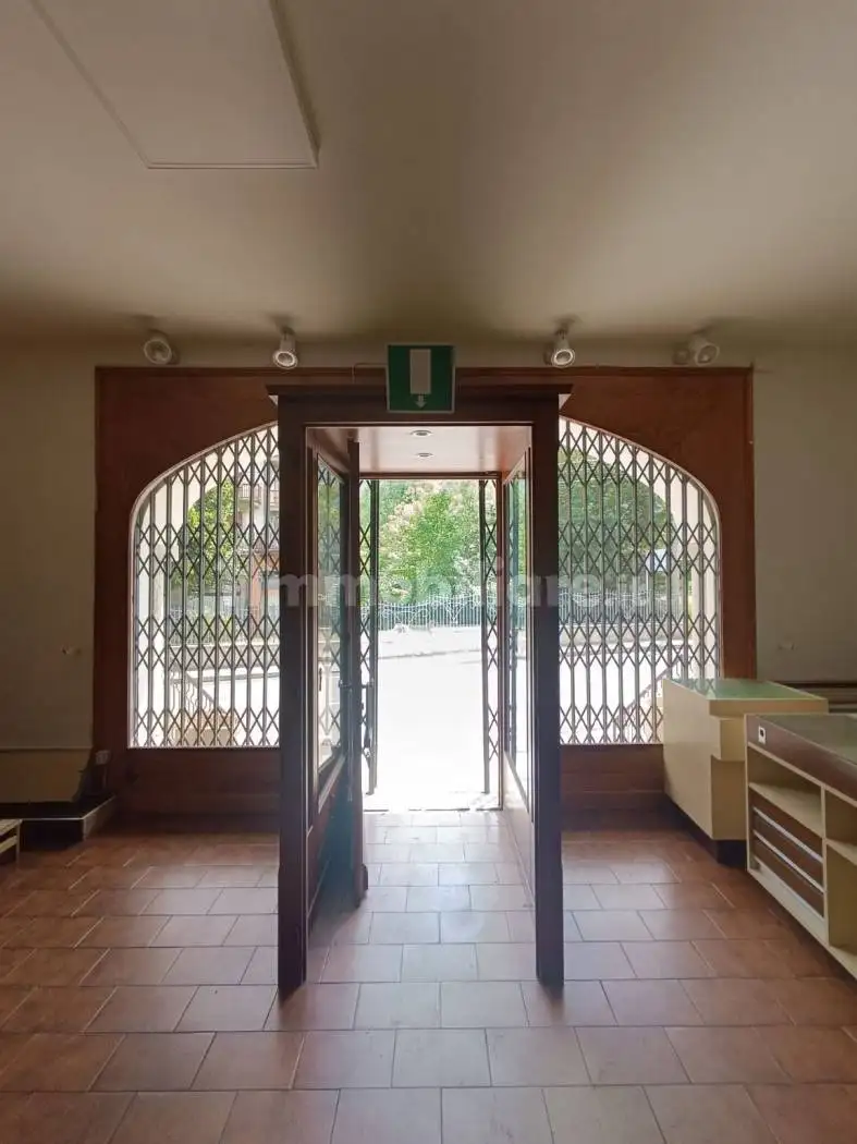 Appartamento in vendita a Santa Maria Maggiore