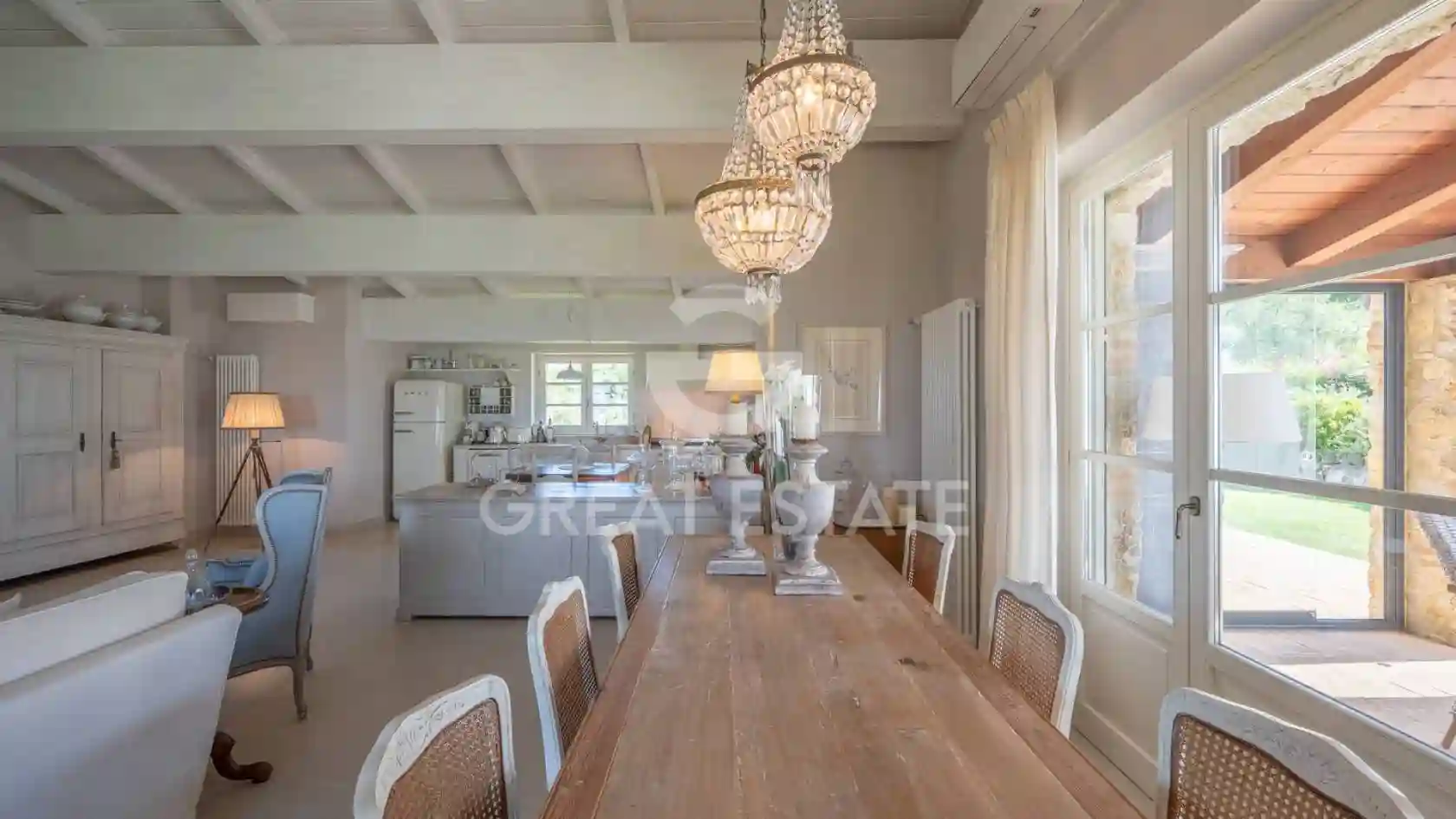 Rustico - Casale - foto 5