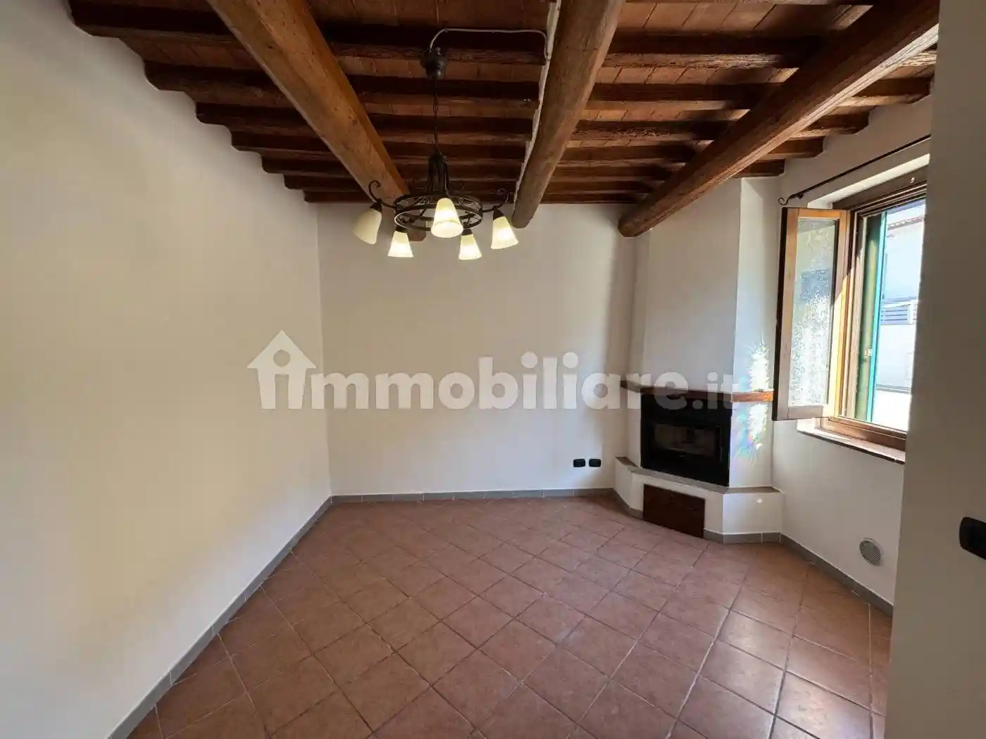 Casa indipendente in vendita a Lastra a Signa