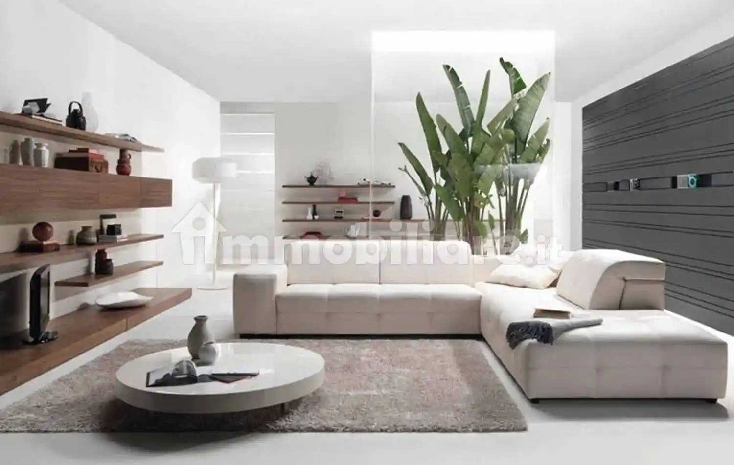 Villa unifamiliare via Ponte Di Brenta No Number, Ponte di Brenta, Padova - foto 2