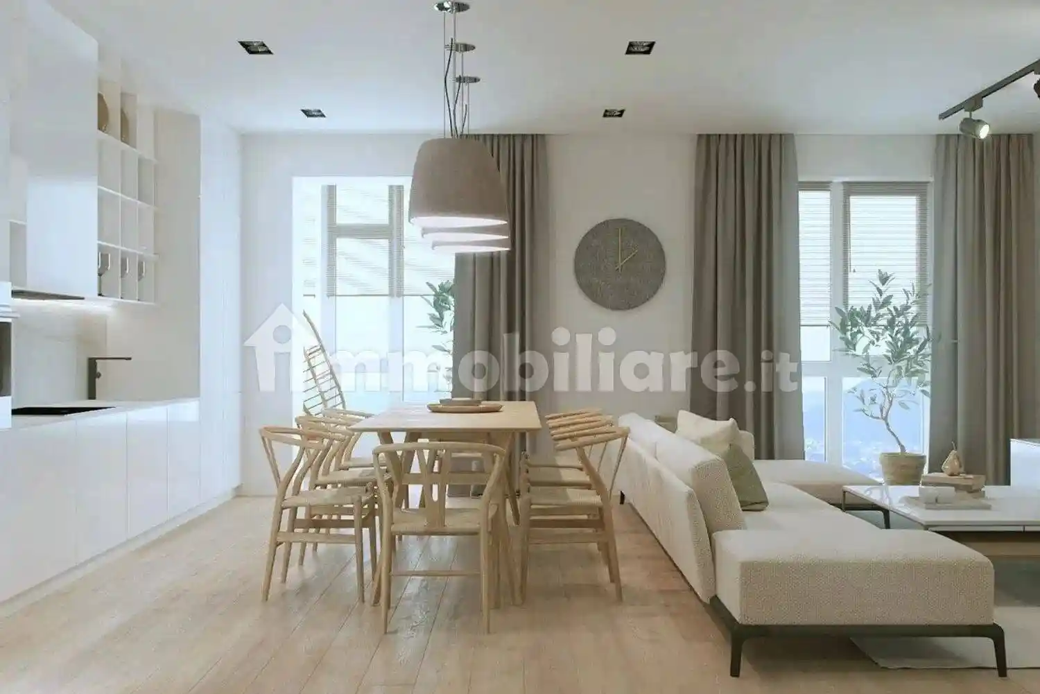 Villa unifamiliare via Ponte Di Brenta No Number, Ponte di Brenta, Padova - foto 3