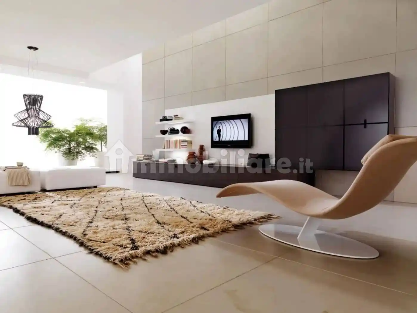 Villa unifamiliare via Ponte Di Brenta No Number, Ponte di Brenta, Padova - foto 4