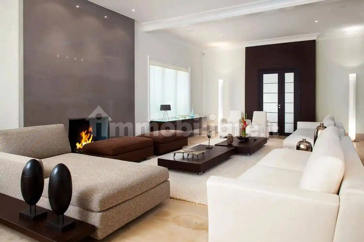 Quadrilocale via Del Bigolo, Torre, Padova - foto 3